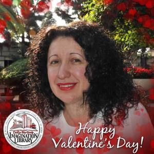 Meet your Posher, Latinka